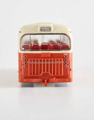 Scania Vabis Bf 76-59. SJ. 0381