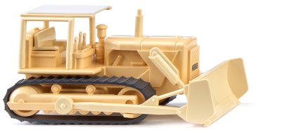 Bulldozer, Gmeinder Kaelble PR 610.