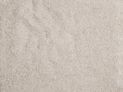 Sand, medium.