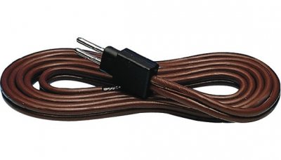 Anslutningskabel till ställpult