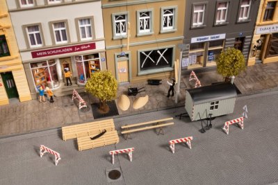 Stadshus.