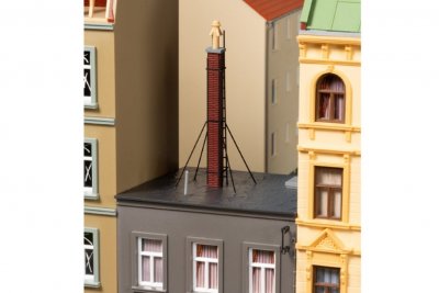 Stadshus.