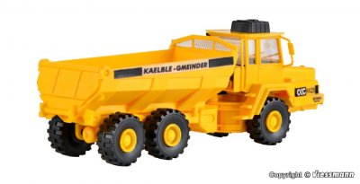 Dumper