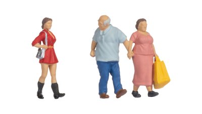 Funny-Scenes "Couple"