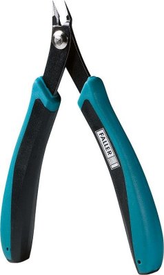 Tång / Klippverktyg.