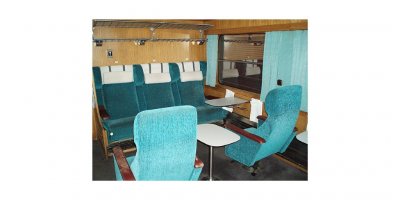 Personvagn SJ AB3.4807, Inter-Regio