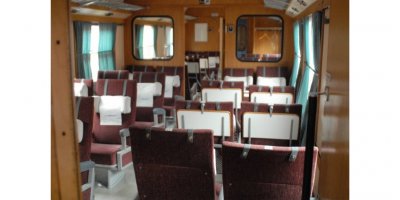 Personvagn SJ AB3.4807, Inter-Regio