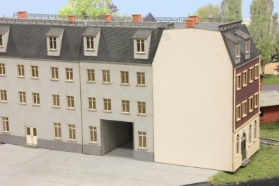Stadshus.