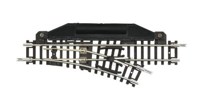 Manuell Växel Höger 24°.