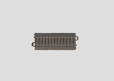 Rak Skena 94,2 mm.