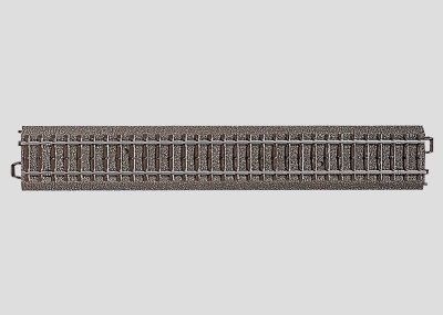 Rak skena 236,1 mm.