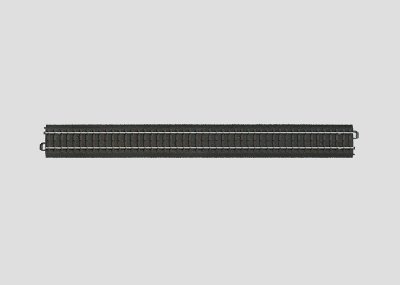 Rak Skena 360 mm.