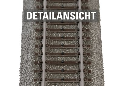 Dubbel Korsningsväxel.