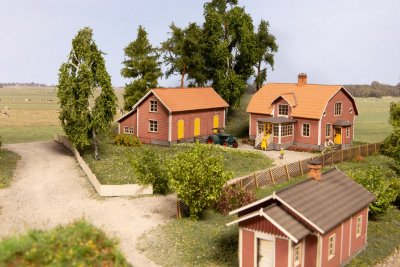 Redskapsbod Katthult.