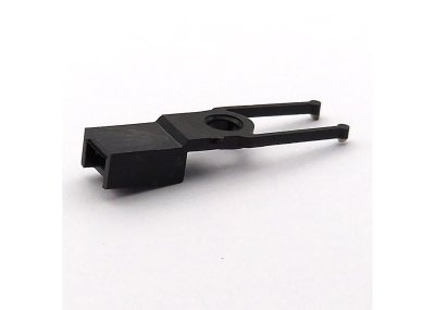 Koppelficka 10-p. Märklin