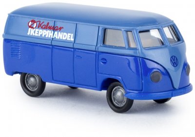 VW T1A Kalmar Skeppshandel