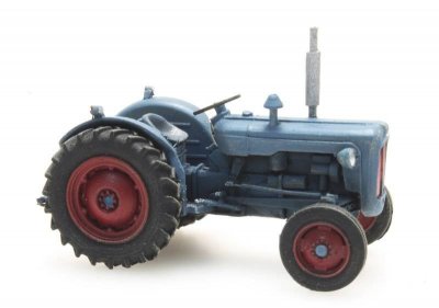 Traktor Ford Dexta