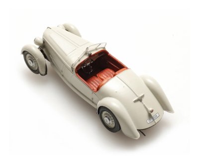 Adler Trumpf Junior Sport