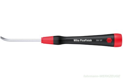 Railroad Track Nail Lifter Tool