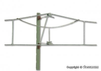 Y-Wire. 10-p.