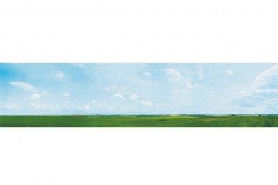 Bakgrundskuliss "Döllnitztal".