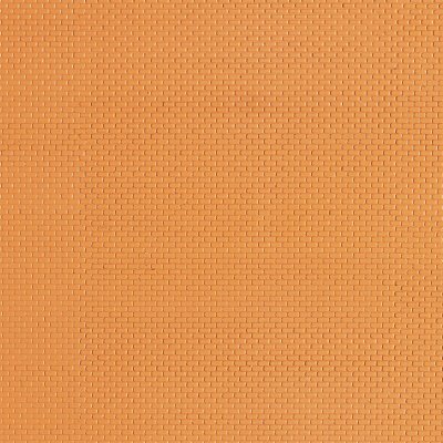 Dekorplatta "Gult Tegel"