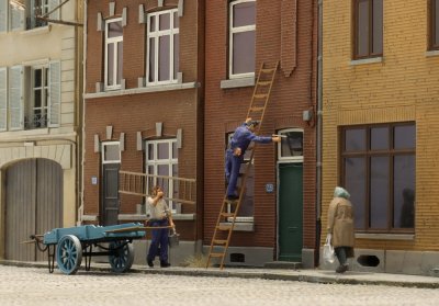 Fönsterputsare.