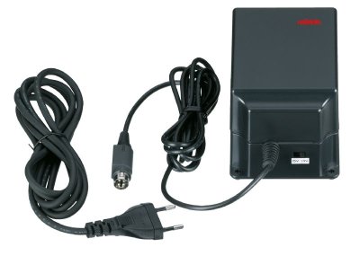 110 VA, 220-240 Volt Switched Mode Power Pack