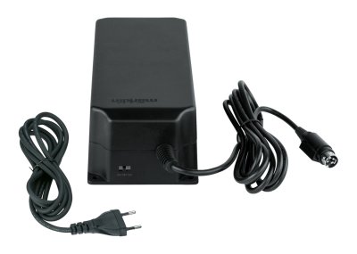 110 VA, 220-240 Volt Switched Mode Power Pack