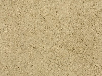 Sand