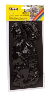 Gjutform