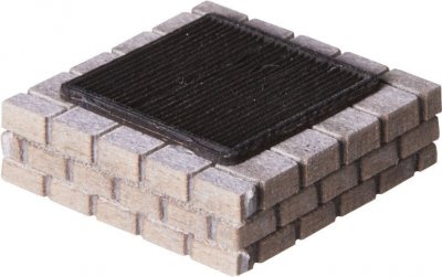 Grill