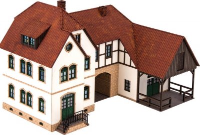Ferienhof