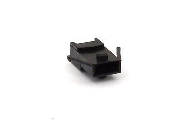 Koppelficka 4-pack. Märklin.