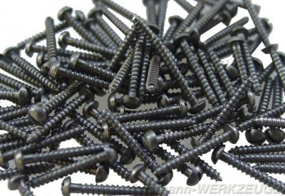 8,00 mm - Ø: 1,60 mm