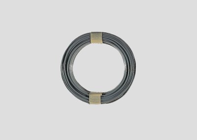 Grå kabel Märklin