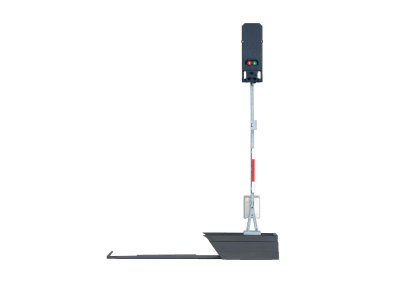 Huvudsignal