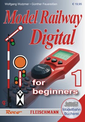 Engelsk version Digital for beginners