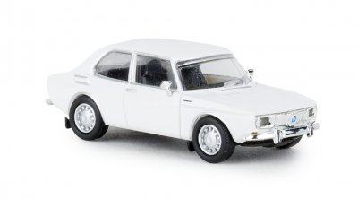 Saab 99