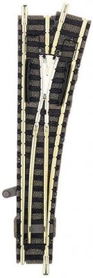 Manuell Växel Höger.