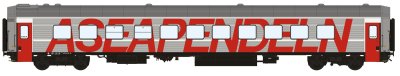 S4R 5482 ASEA. AC.