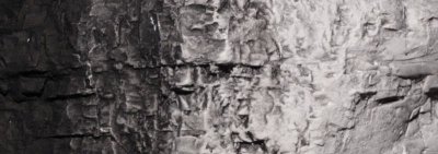 Landskapsfärg. "Black".