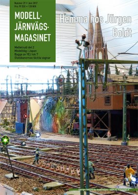 MJ-Magasinet nr: 29-2017