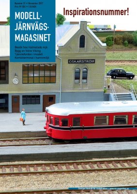 MJ-Magasinet nr 31-2017