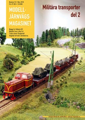 MJ-Magasinet nr 32-2018