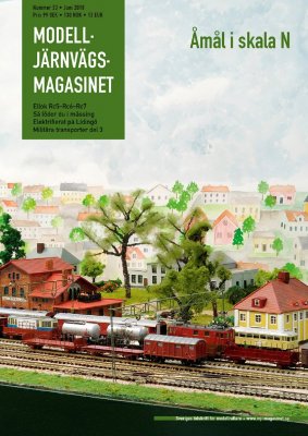 MJ-Magasinet nr 33-2018
