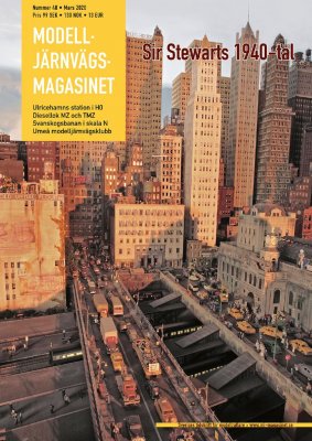 MJ-Magasinet nr 40 2020