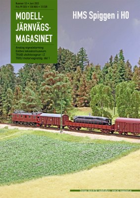 MJ-Magasinet nr. 53-2023
