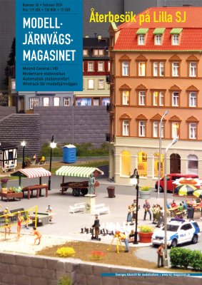MJ-Magasinet nr. 56-2024