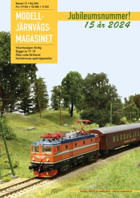 MJ-Magasinet nr. 57-2024